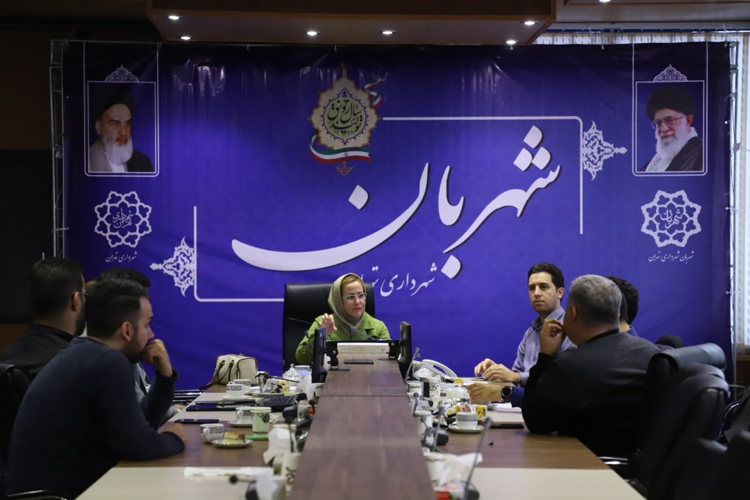 ماموریت و چشمانداز شرکت نامداران ایدهپرداز والای اندیششمند یا نیوایونیور