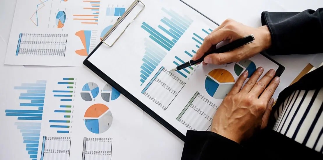 مشاوره برنامهریزی و تدوین طرح کسب و کار (تدوین طرح bp)