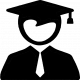 دانشجو دانشجو