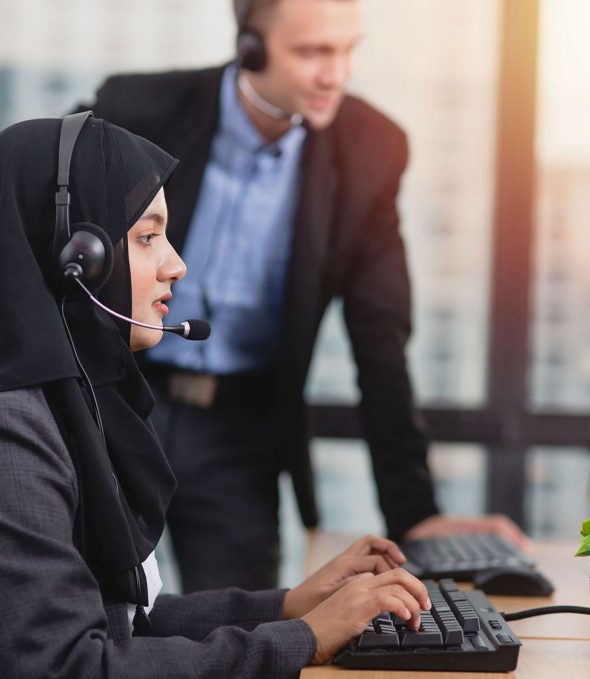 تماس با ما – شرکت نیوایونیور تماس با ما