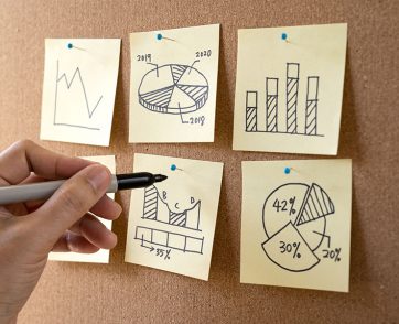 مشاوره کسبوکار-عارضهیابی عارضهیابی